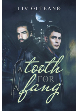 A Tooth for a Fang