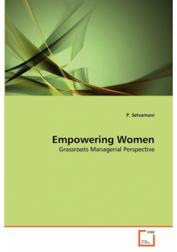 Empowering Women
