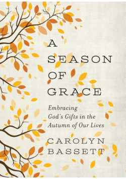 Season of Grace