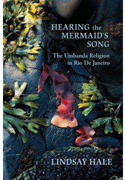 Hearing the Mermaid's Song
