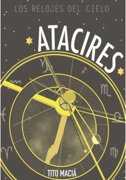 Atacires