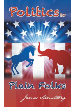 Politics for Plain Folks