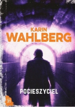 Karin Wahlberg - Pocieszyciel