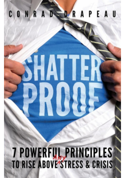 Shatterproof