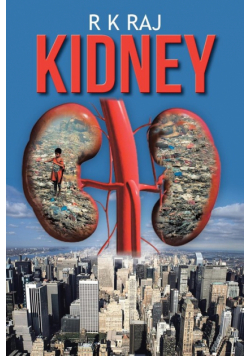Kidney