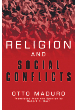 Religion and Social Conflicts