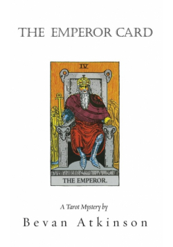The Emperor Card