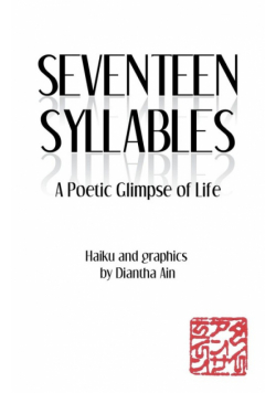 Seventeen Syllables