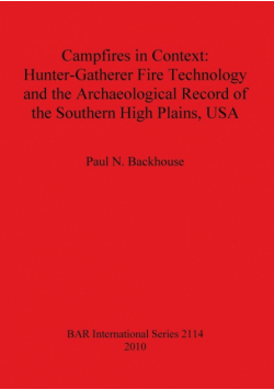 Campfires in Context