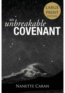 An Unbreakable Covenant