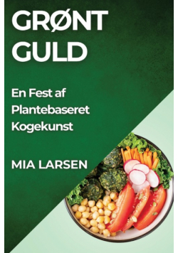 Grønt Guld