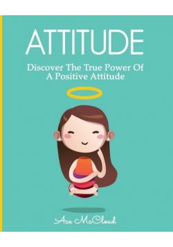 Attitude