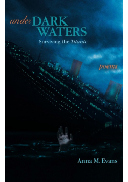 Under Dark Waters