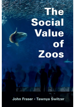 The Social Value of Zoos