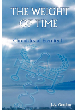Weight of Time