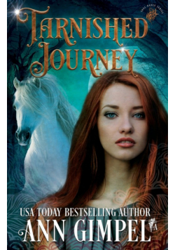 Tarnished Journey
