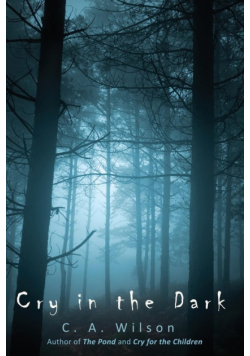 Cry in the Dark
