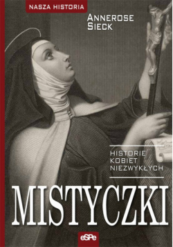 Mistyczki
