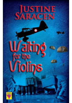 Waiting for the Violins