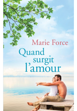 Quand Surgit L'Amour