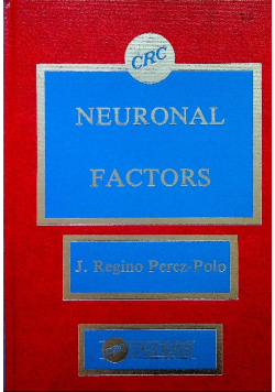 Neuronal factors