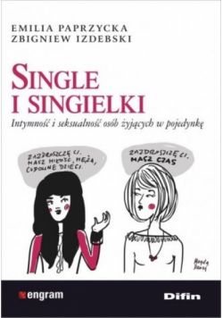 Single i singielki