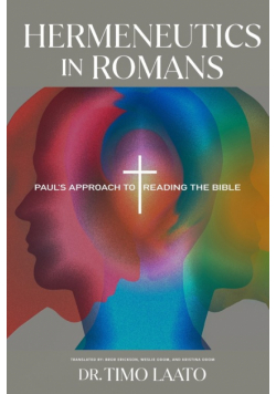 Hermeneutics in Romans