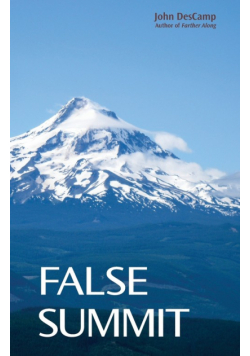 False Summit