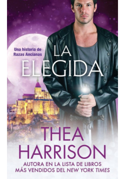 La Elegida