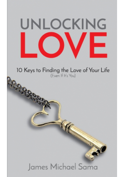 Unlocking Love