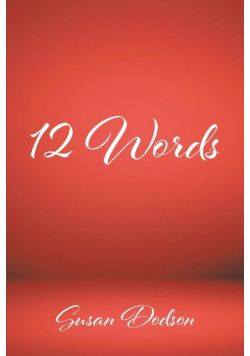 12 Words