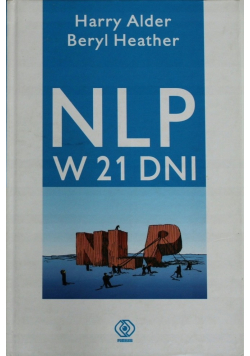 NLP w 21 Dni