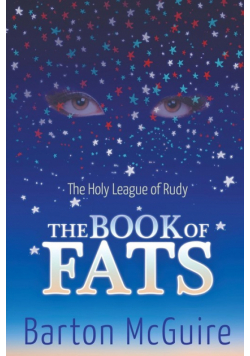 The Holy League of Rudy