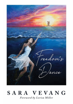 Freedom's Dance