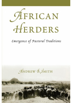 African Herders