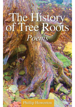 The History of Tree Roots