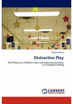 Distractive Play