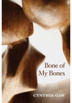 Bone of My Bones