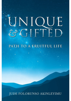 Unique And Gifted