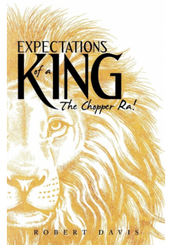 Expectations of a King