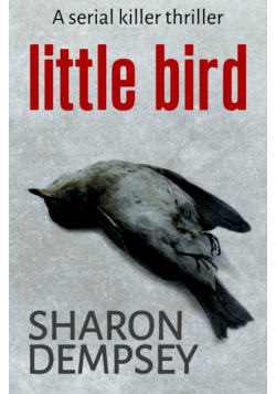 Little Bird