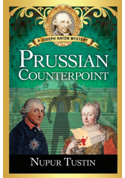 Prussian Counterpoint