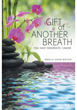 Gift of Another Breath