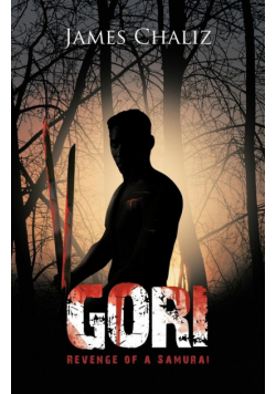 Gori