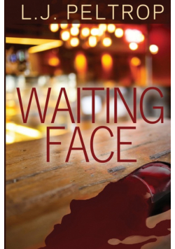 Waiting Face