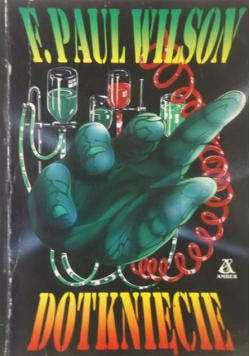 Dotknięcie