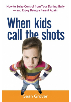 When Kids Call the Shots