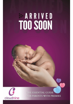 Arrived Too Soon