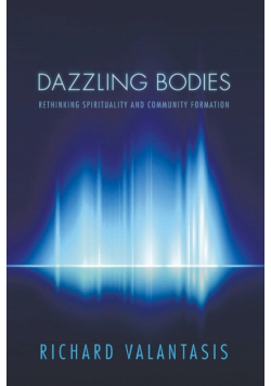 Dazzling Bodies