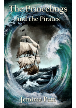 The Princelings and the Pirates